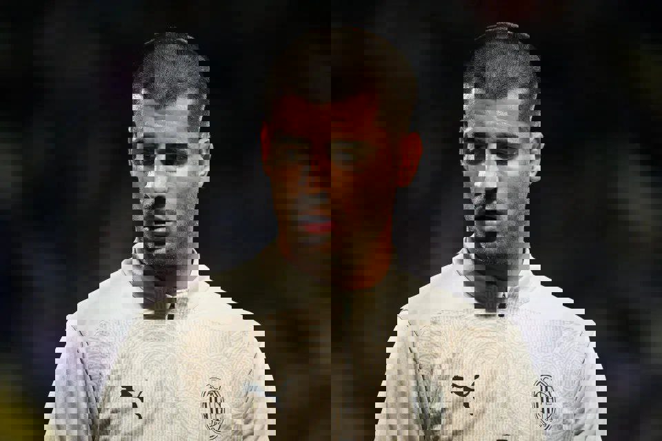 2112624
