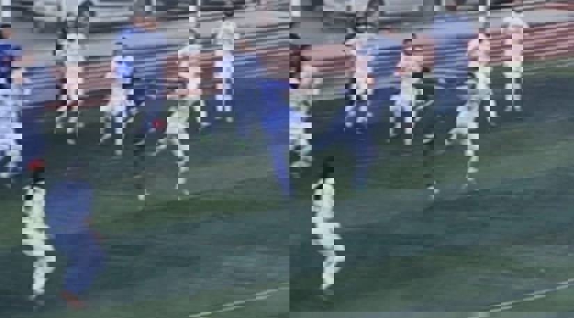 2112682