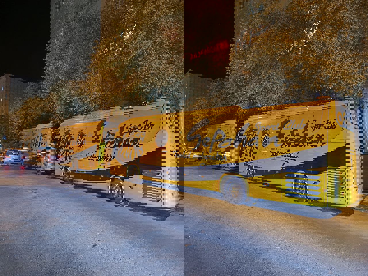 2112625