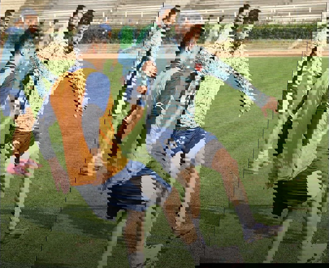 2112632