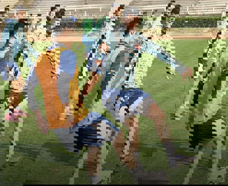 2112632