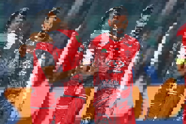 2112564