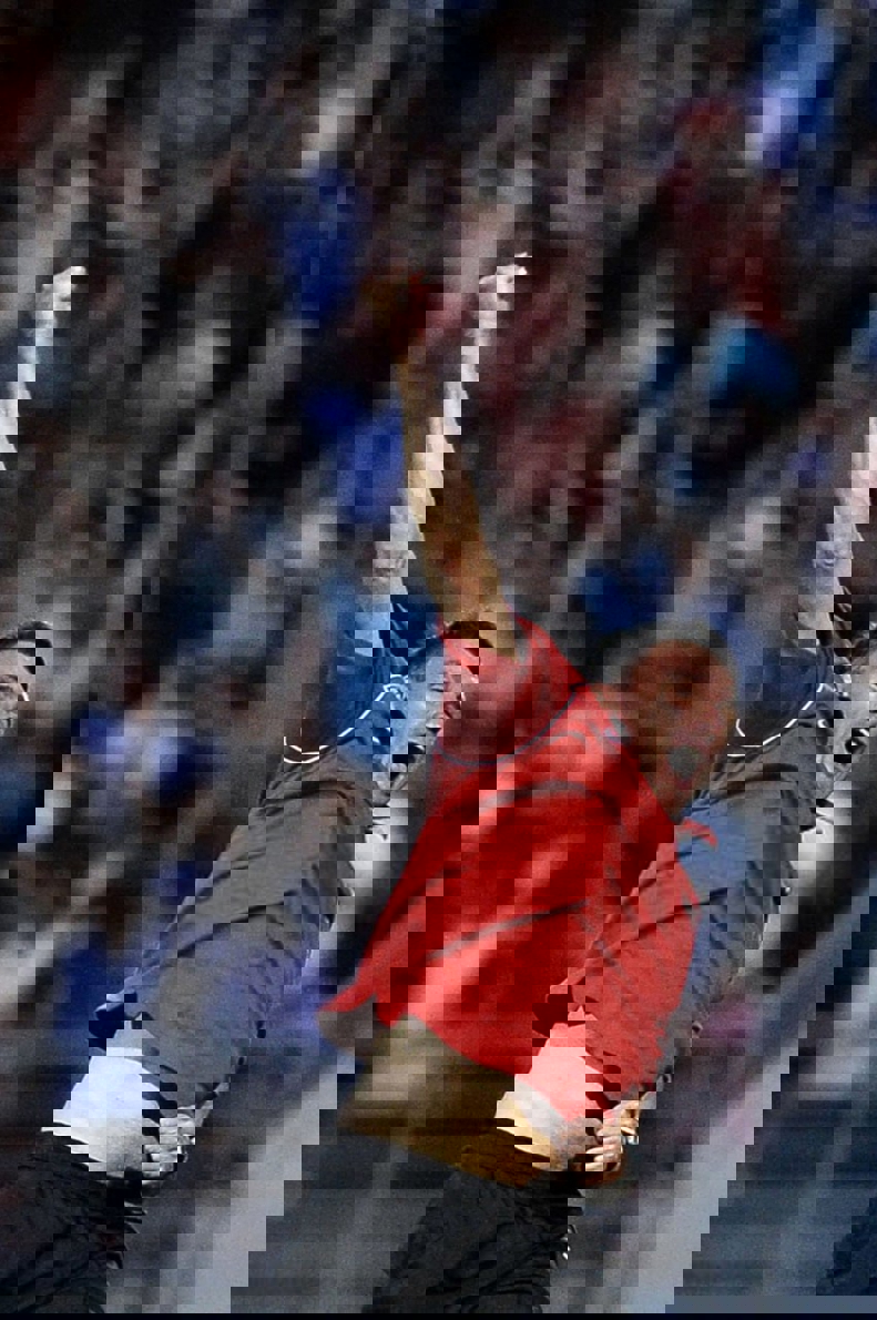 2112574