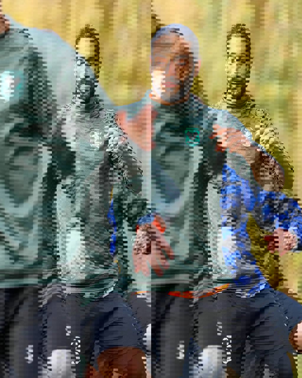 2112555