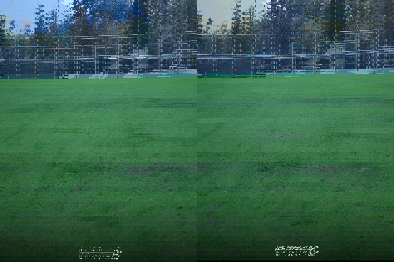 2112611