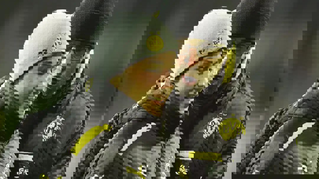 2112722