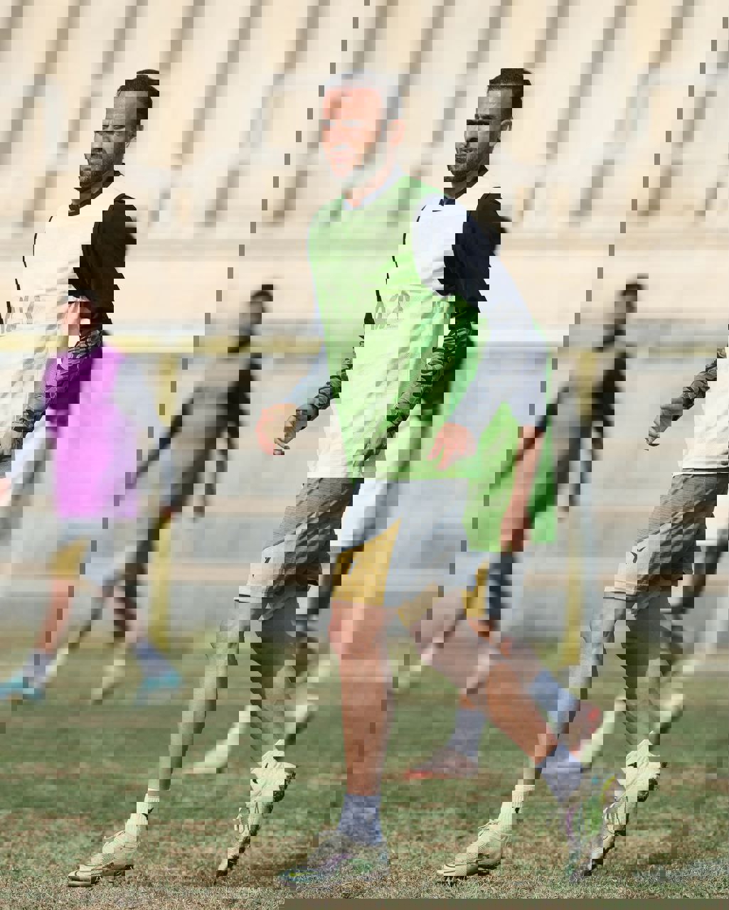 2112713