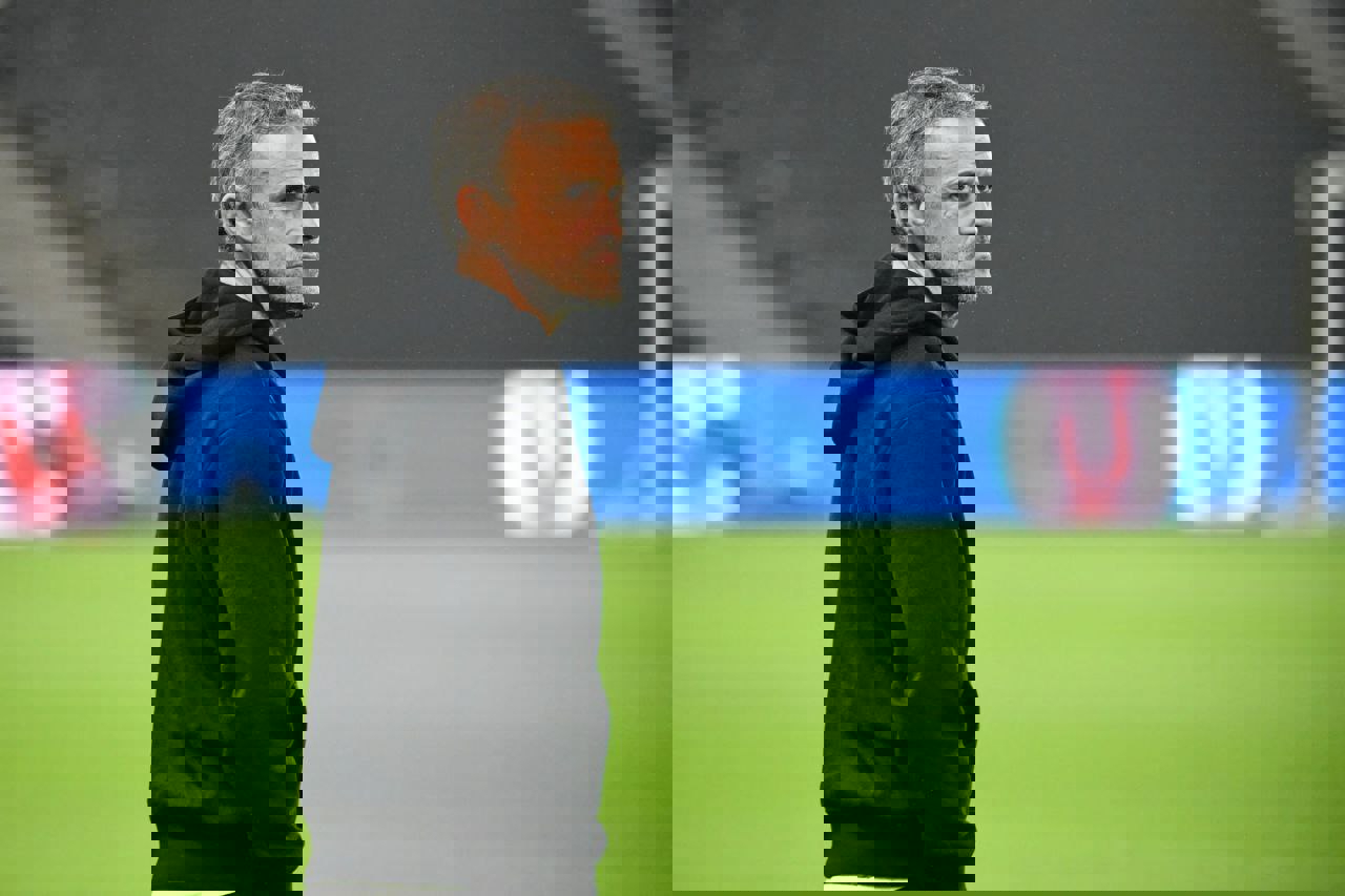 2112715