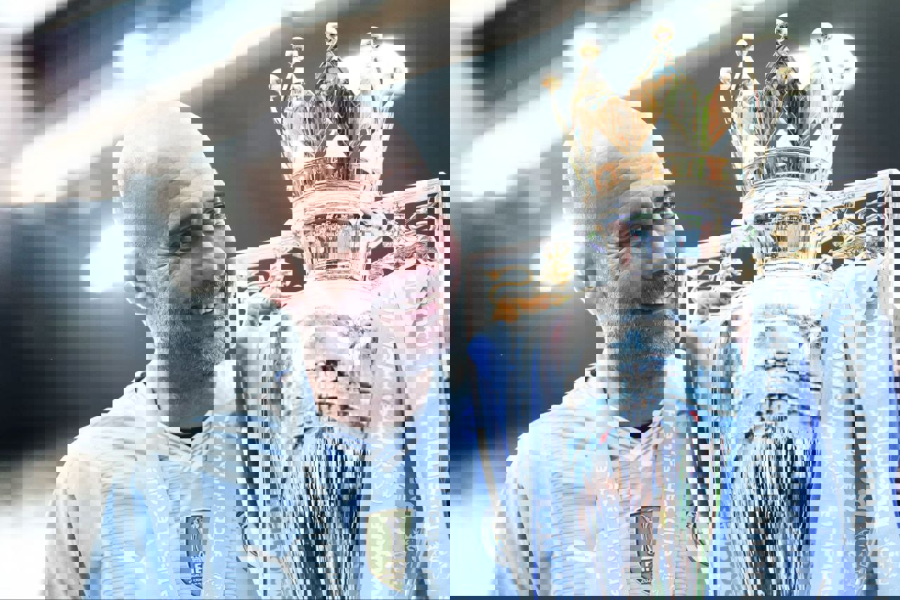 2112701