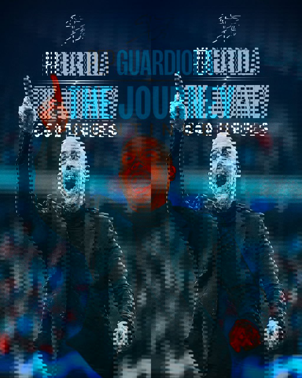 2112700