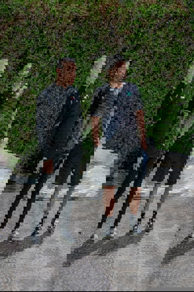 2112707