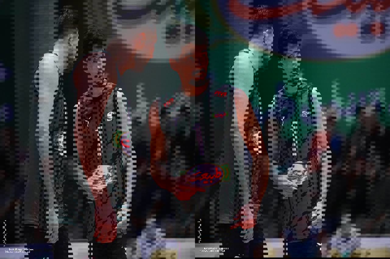 2112740
