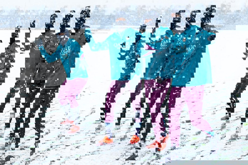 2112755