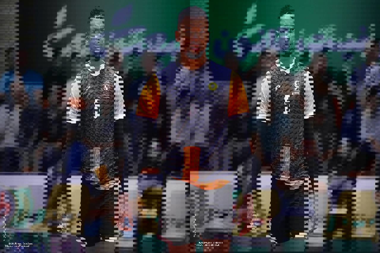 2112738