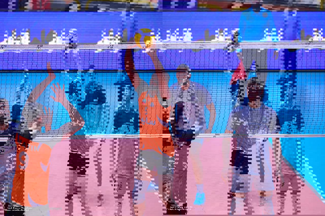 2112735