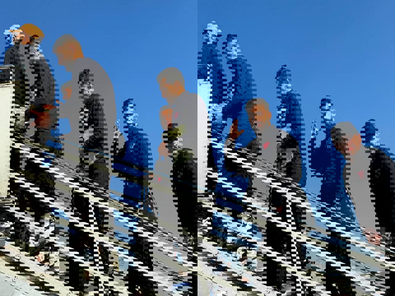 2112775