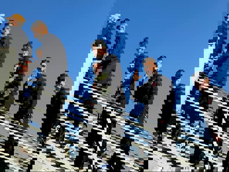 2112775