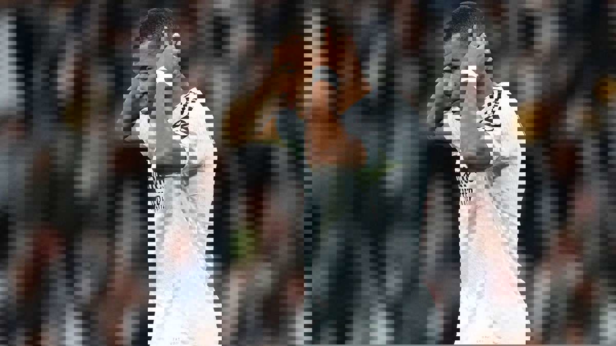 2112864