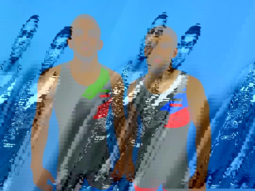 2112874