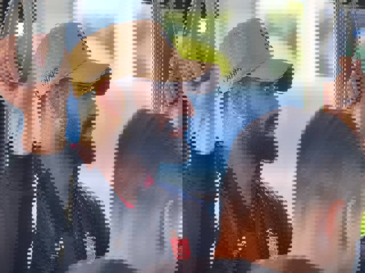 2112777