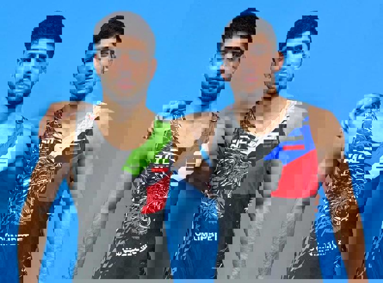 2112873