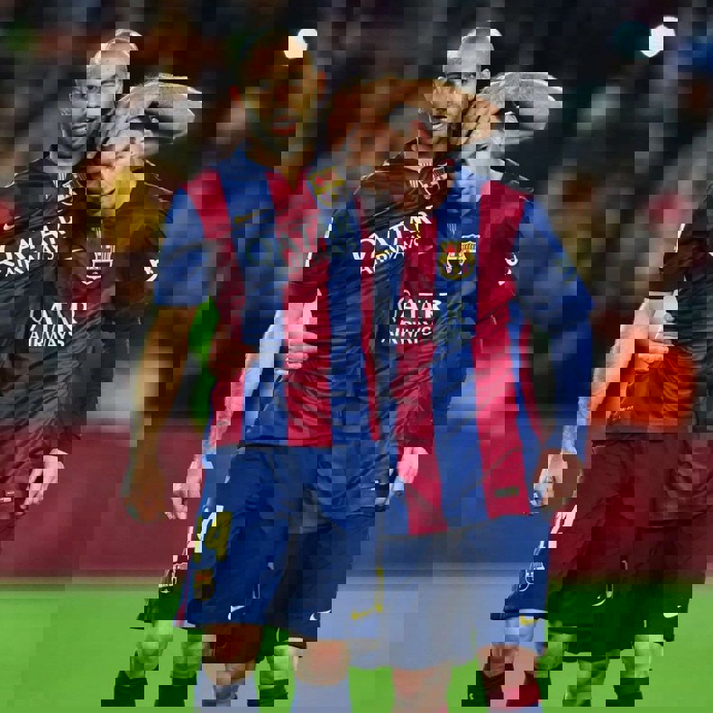 2112881