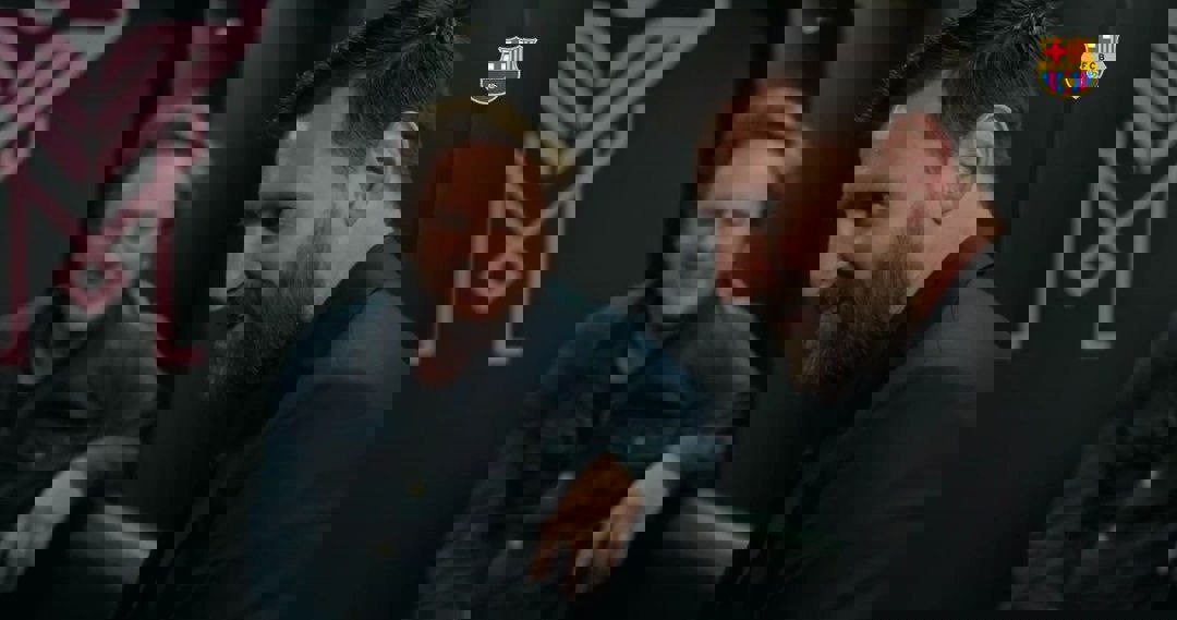 2112837
