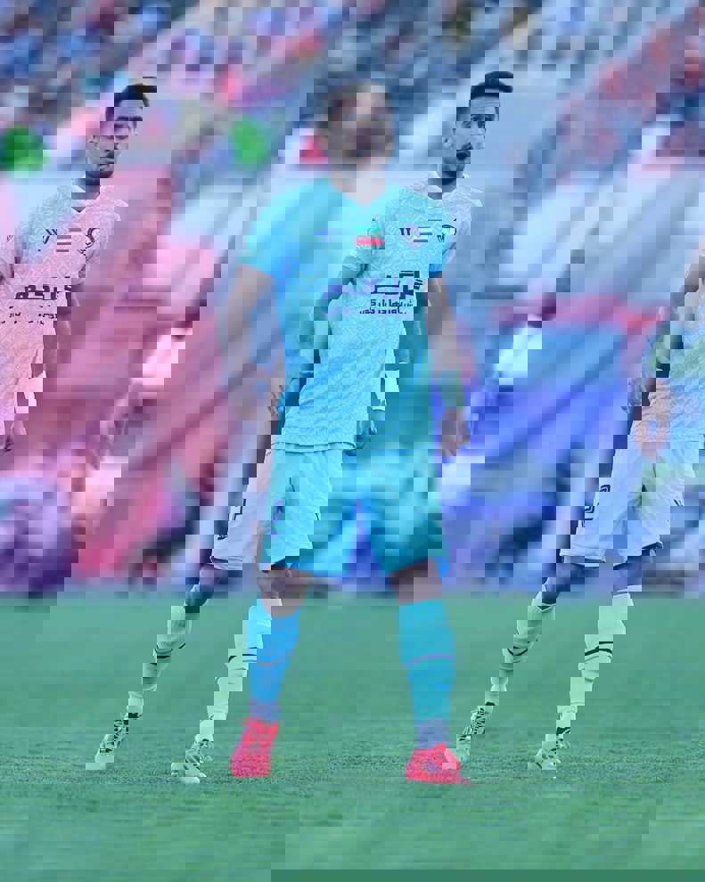 2112808