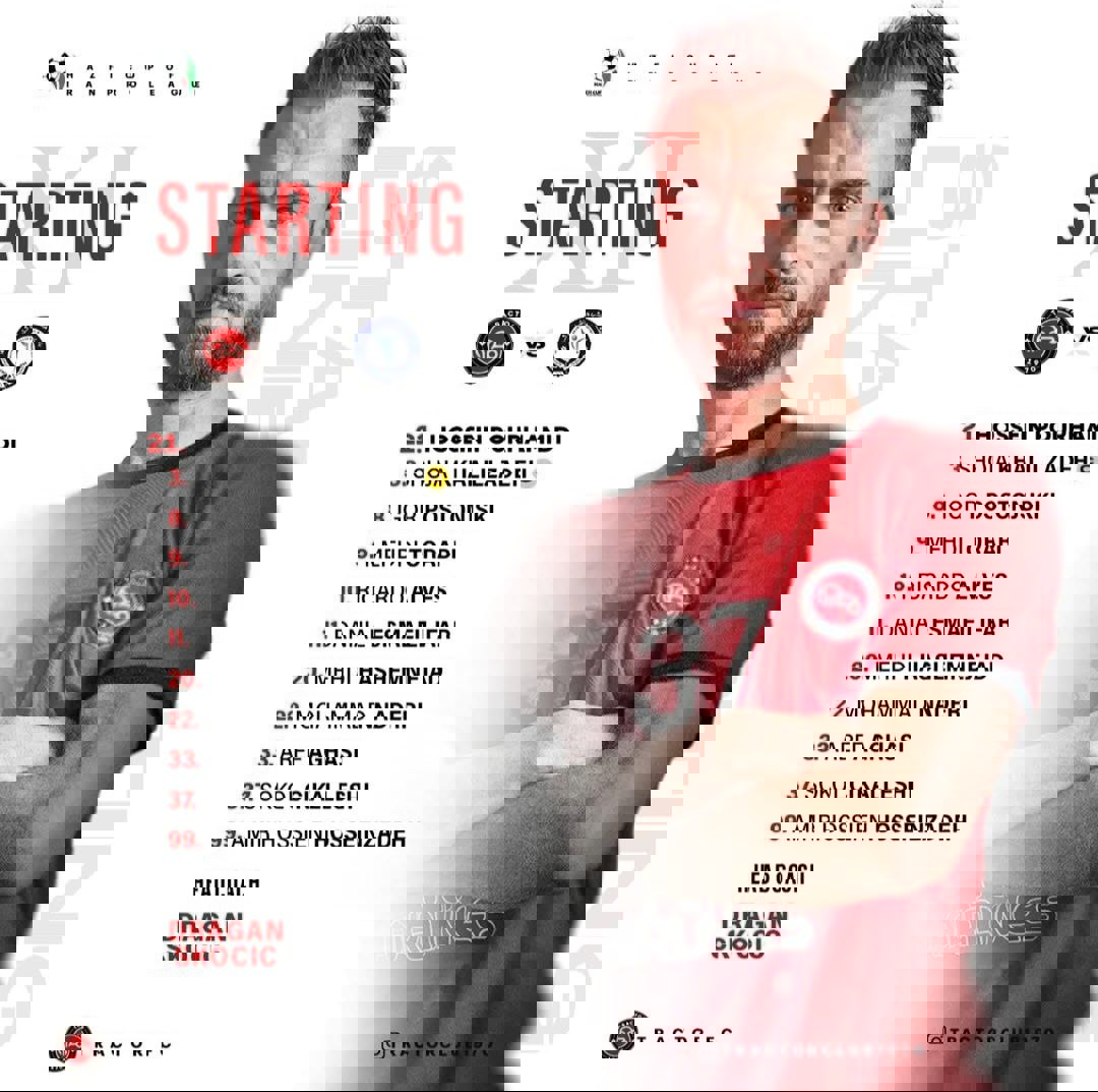 2112785