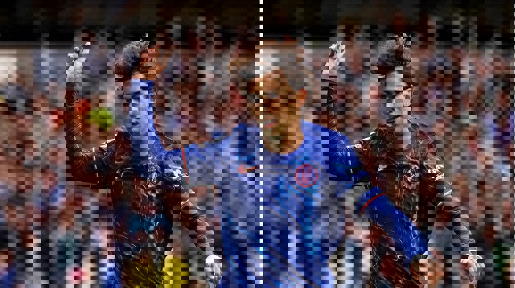 2112977