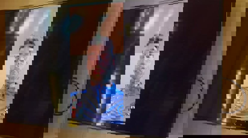 2112982