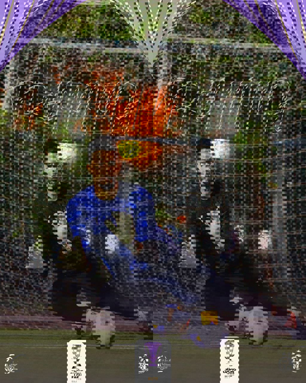 2112902