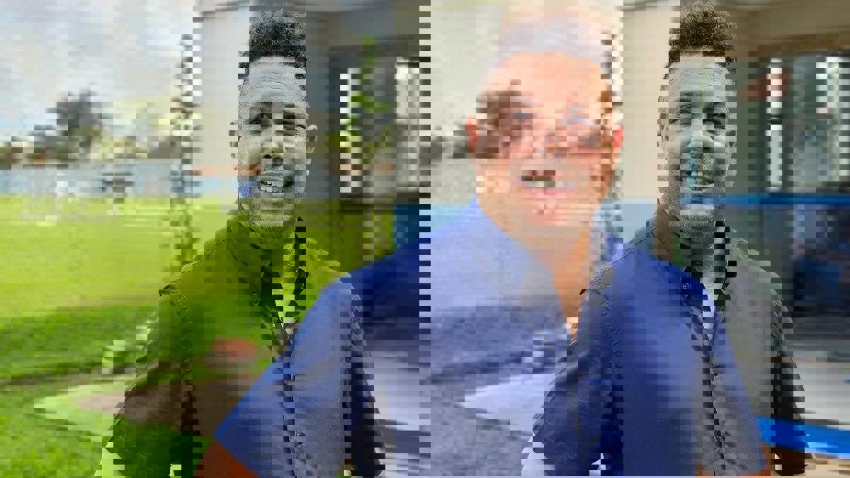 2113026