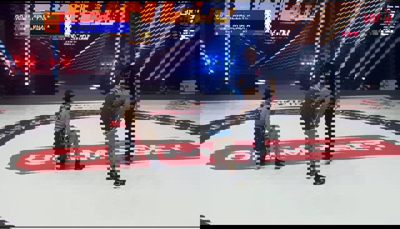 2113015