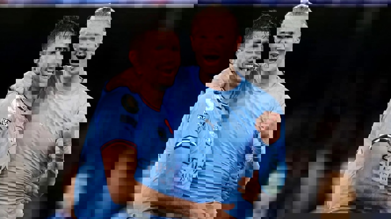 2112915
