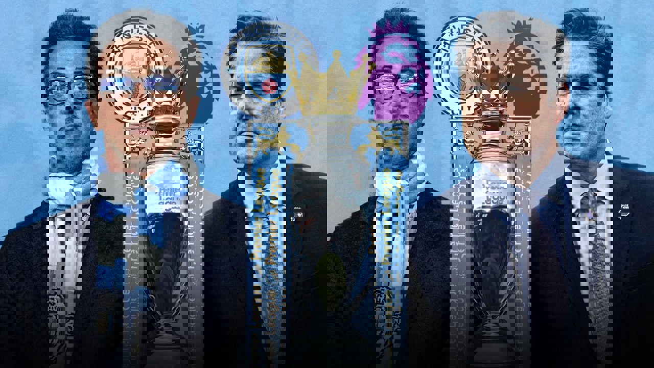 2112949