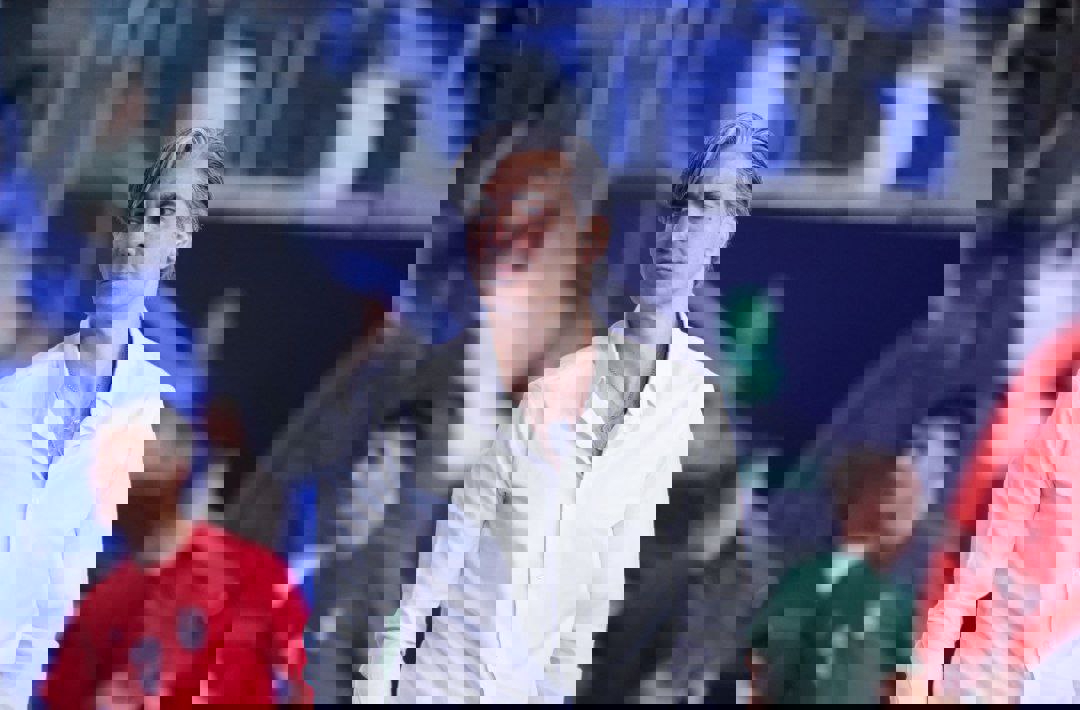 2113019