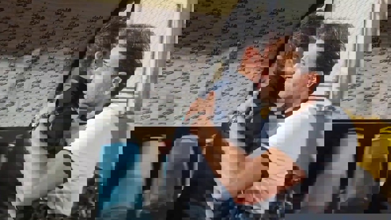 2112900