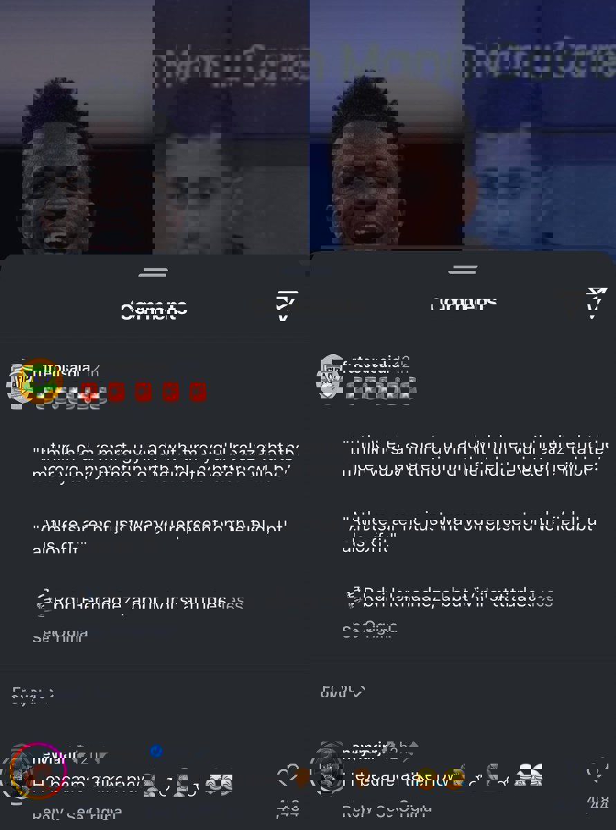 2112885