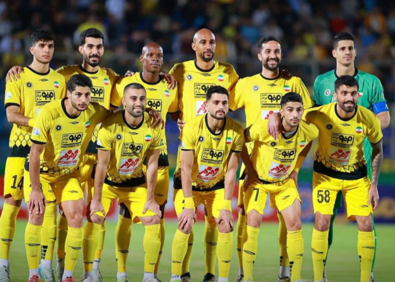 نیازمند برای دیدار با الوحدات گرم کرد