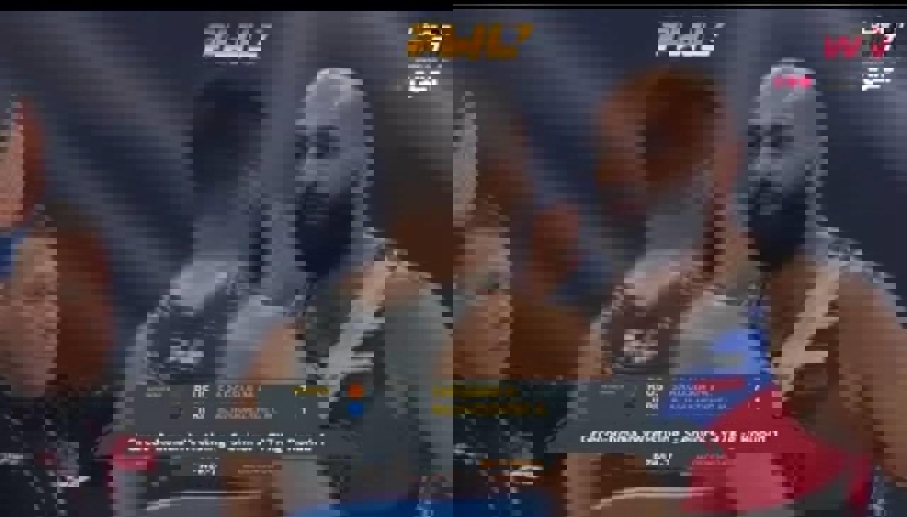 2113025