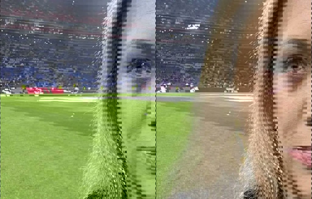 2112970