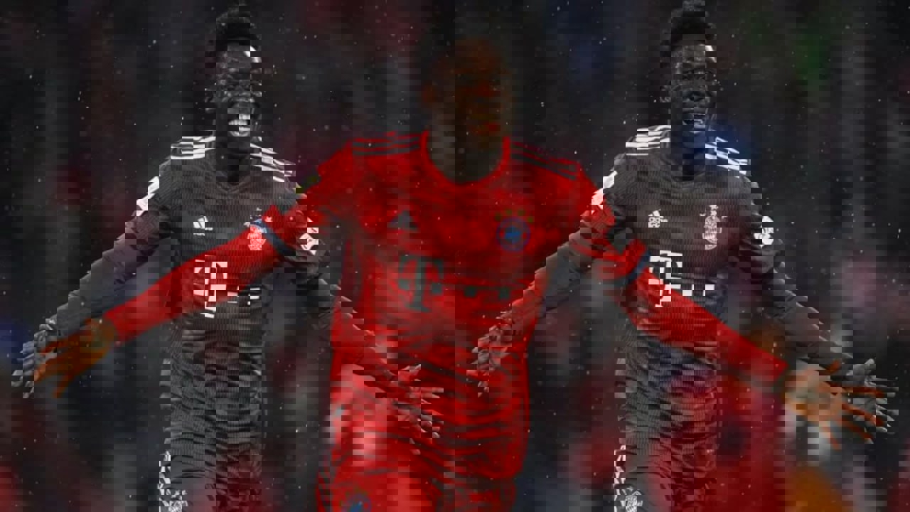2113068