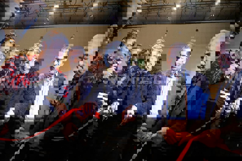 2113066