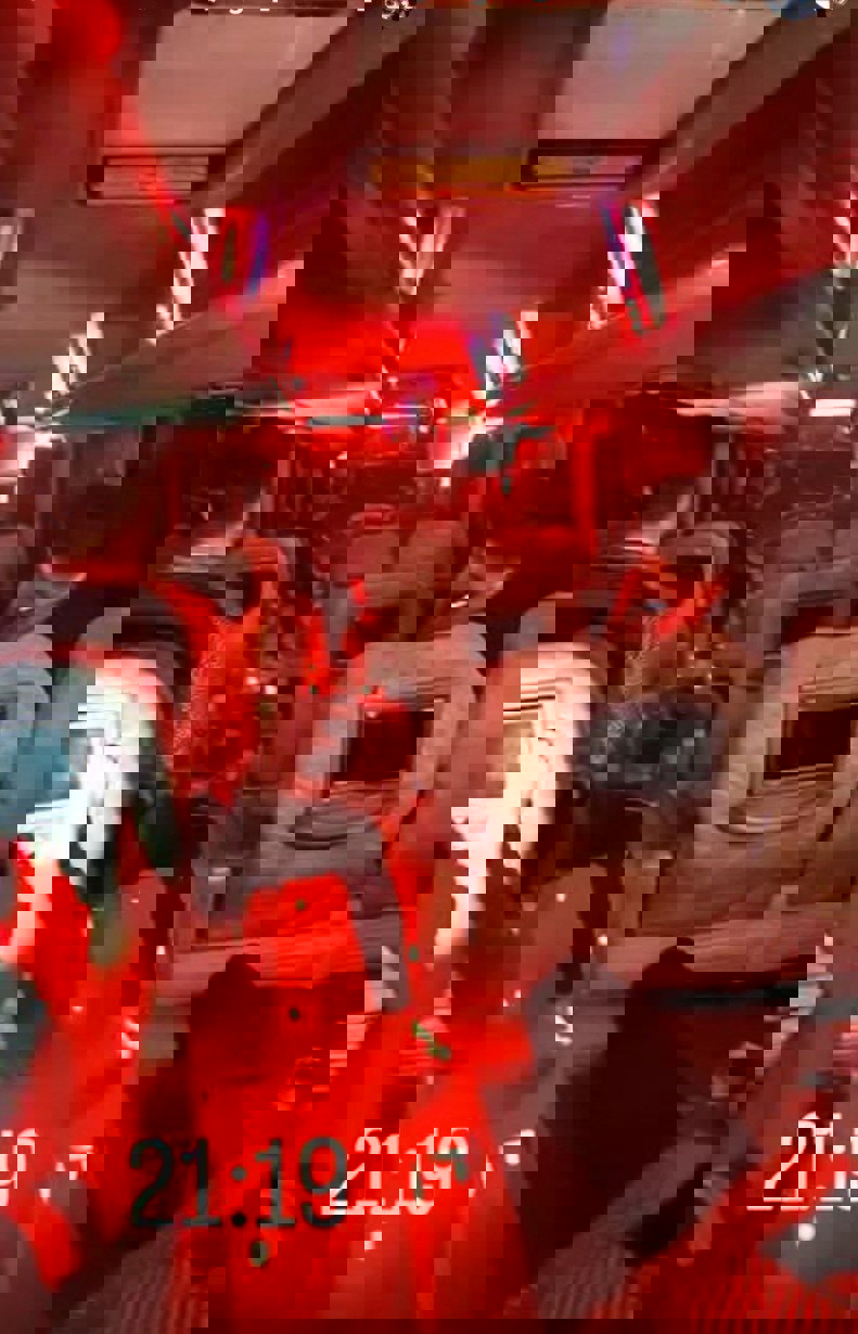 2113072
