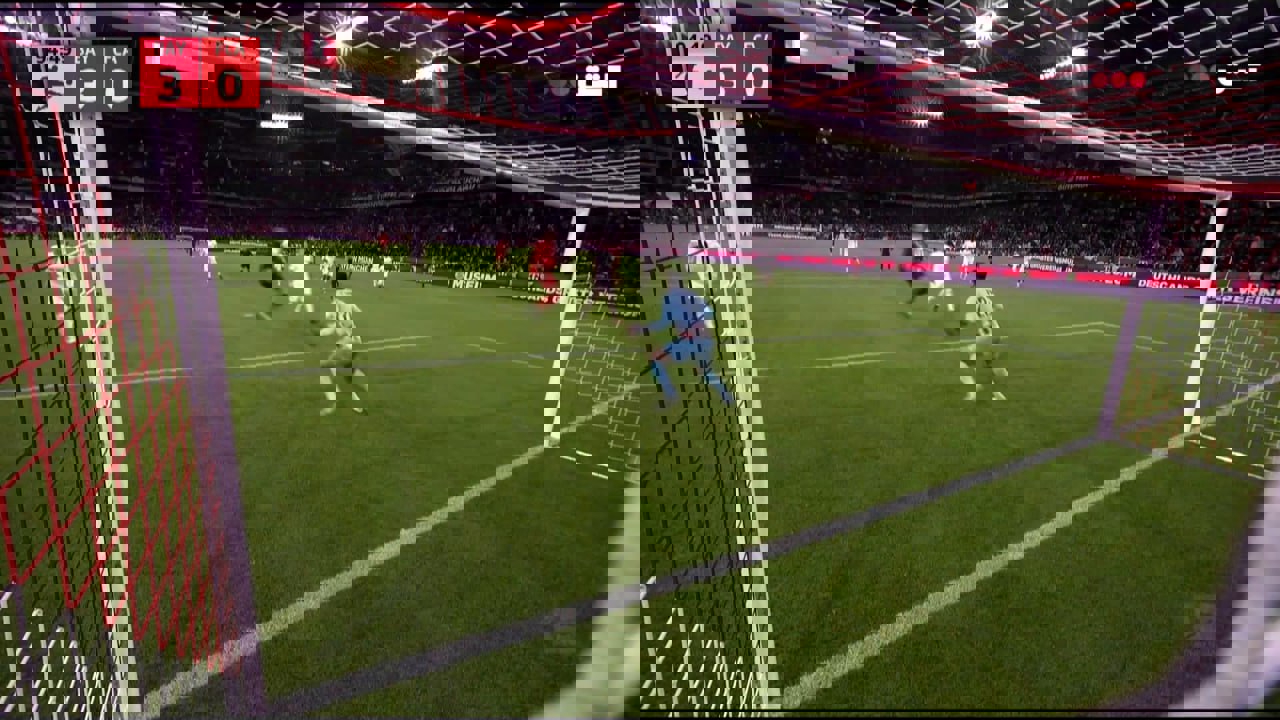 2113099
