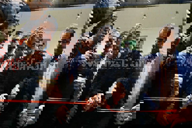 2113065