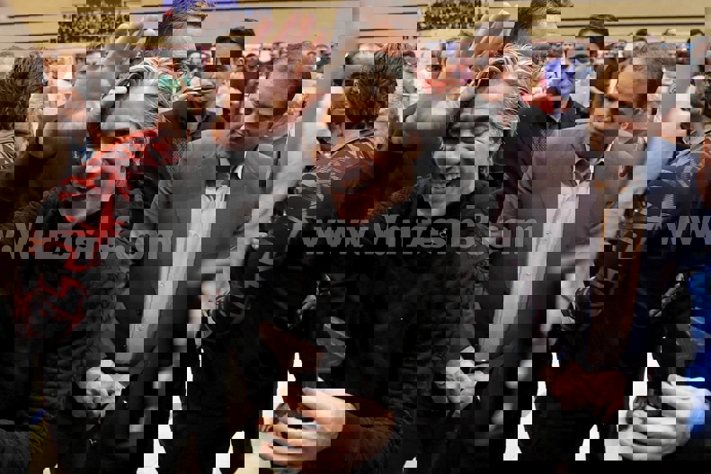 2113064