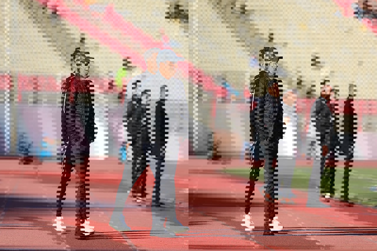 2113087