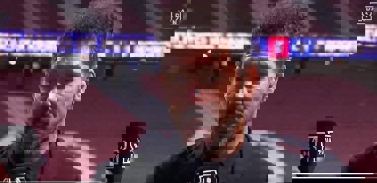 2113510